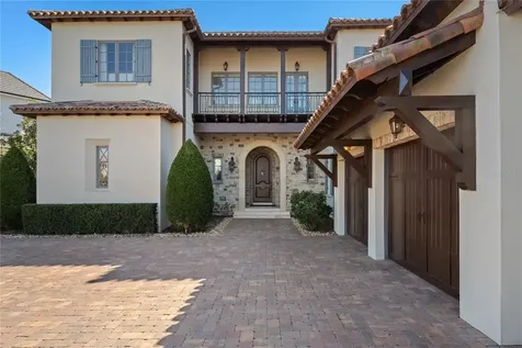10443 Los Feliz Drive Golden Oak FL 32836