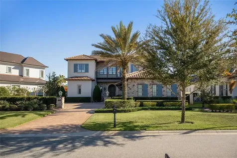 10443 Los Feliz Drive Golden Oak FL 32836