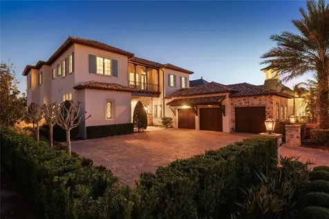 10443 Los Feliz Drive Golden Oak FL 32836