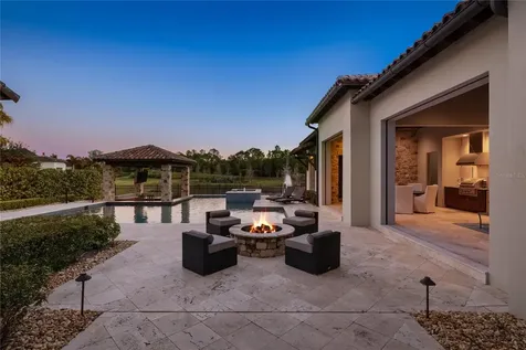 10443 Los Feliz Drive Golden Oak FL 32836