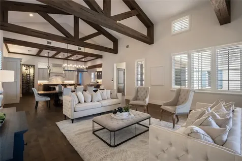 10443 Los Feliz Drive Golden Oak FL 32836