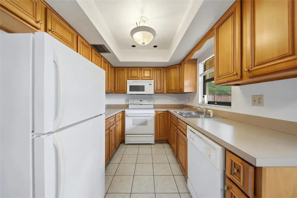 8398 Begonia Street Spring Hill FL 34608