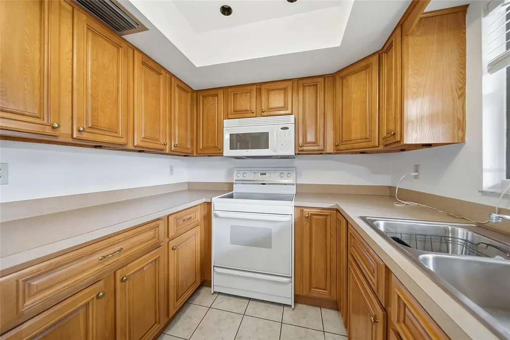 8398 Begonia Street Spring Hill FL 34608