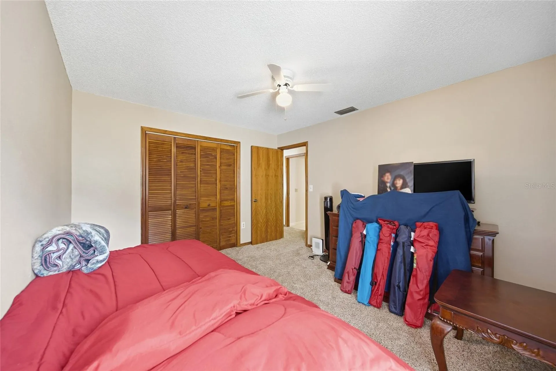 8398 Begonia Street Spring Hill FL 34608