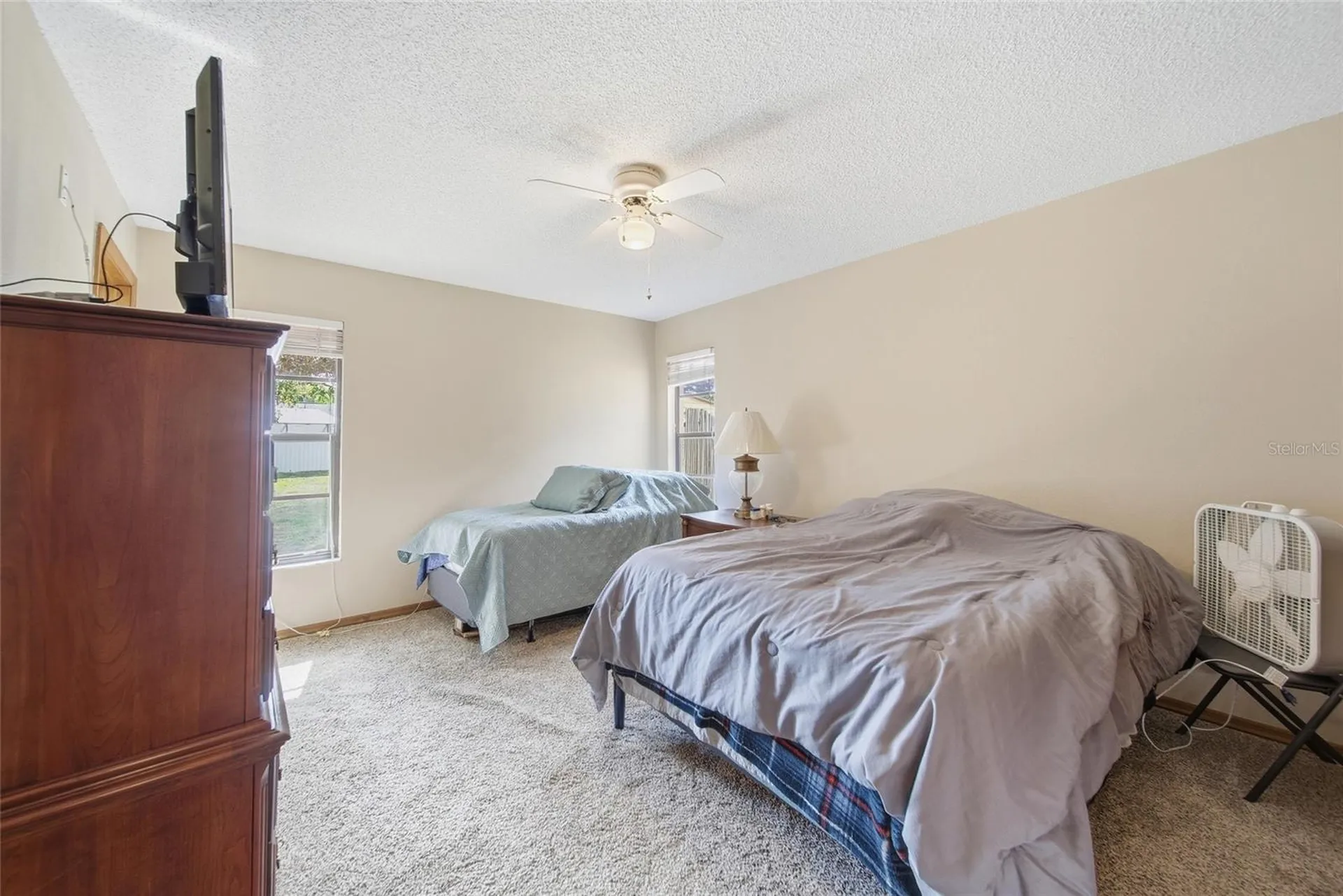 8398 Begonia Street Spring Hill FL 34608