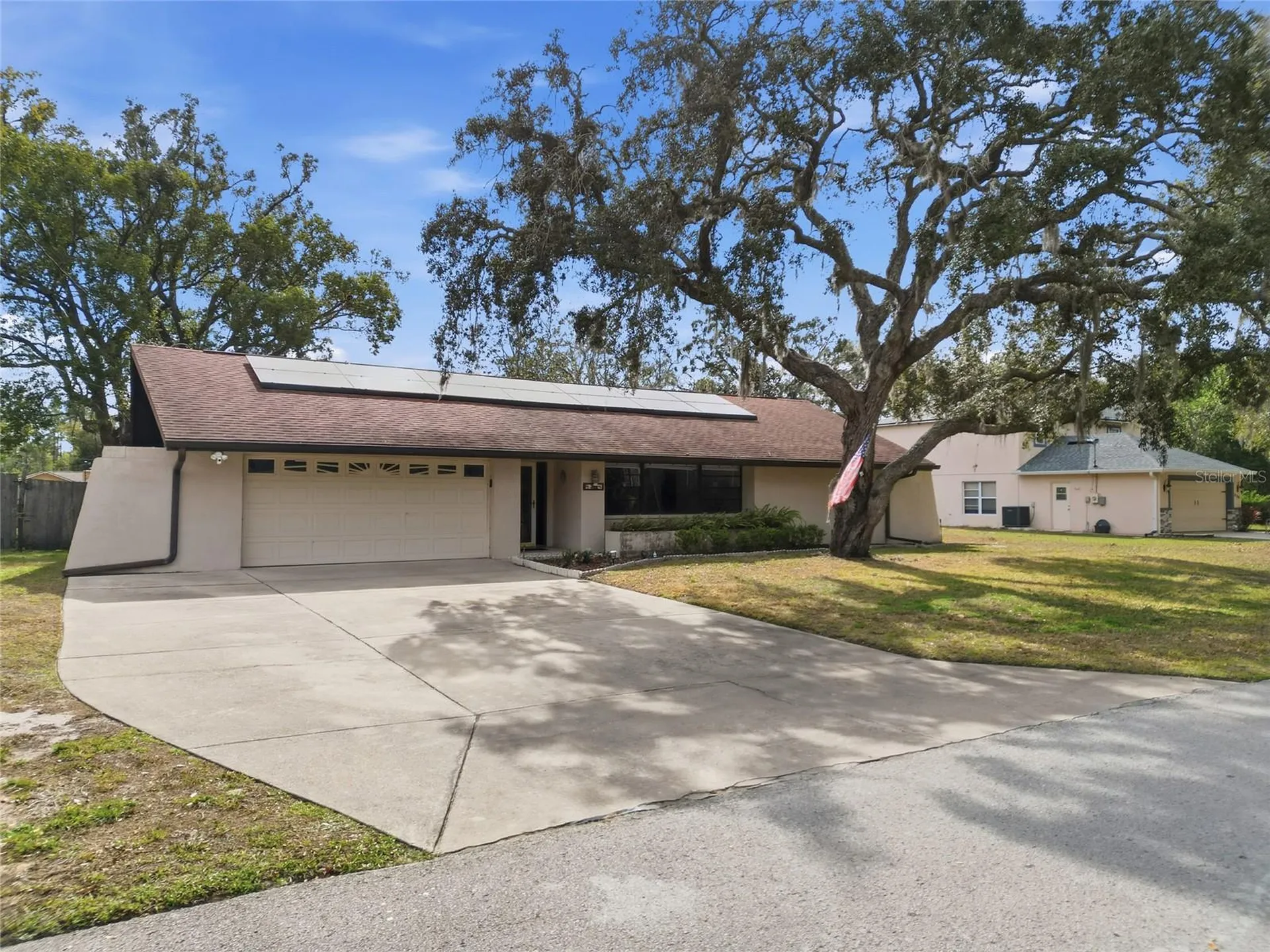 8398 Begonia Street Spring Hill FL 34608