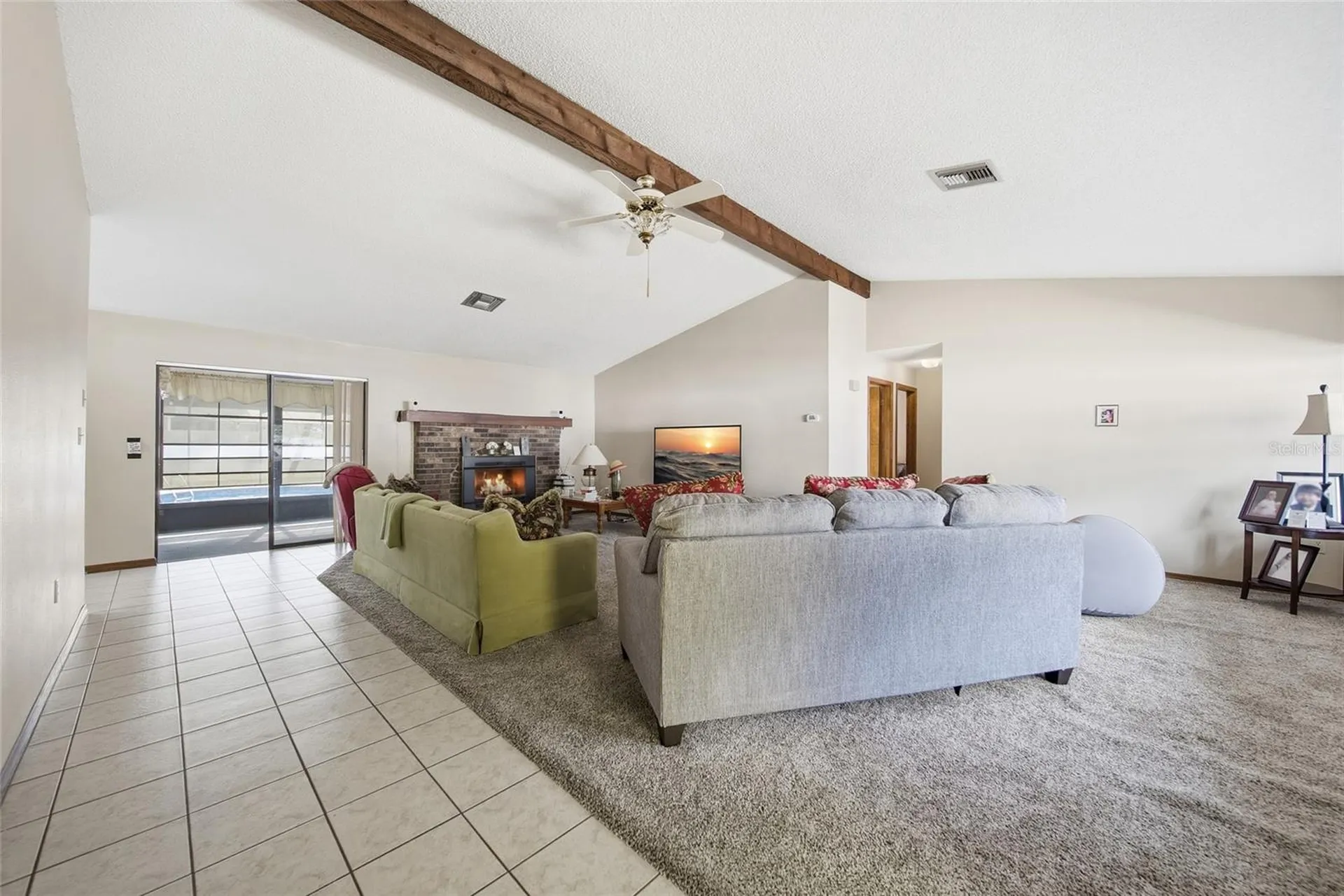 8398 Begonia Street Spring Hill FL 34608