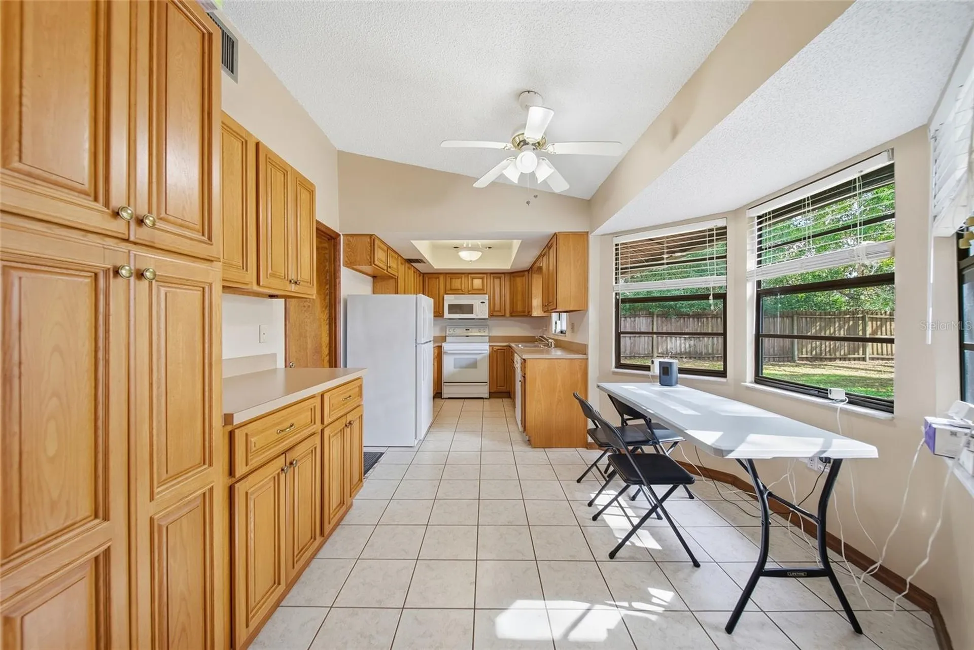 8398 Begonia Street Spring Hill FL 34608