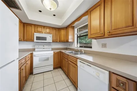 8398 Begonia Street Spring Hill FL 34608