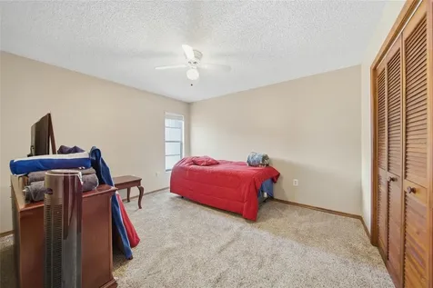 8398 Begonia Street Spring Hill FL 34608