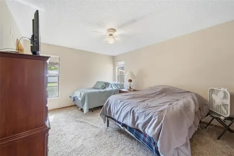8398 Begonia Street Spring Hill FL 34608