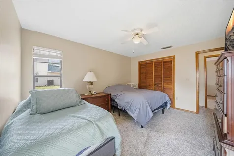 8398 Begonia Street Spring Hill FL 34608