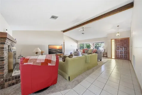 8398 Begonia Street Spring Hill FL 34608