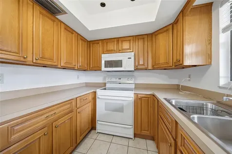 8398 Begonia Street Spring Hill FL 34608
