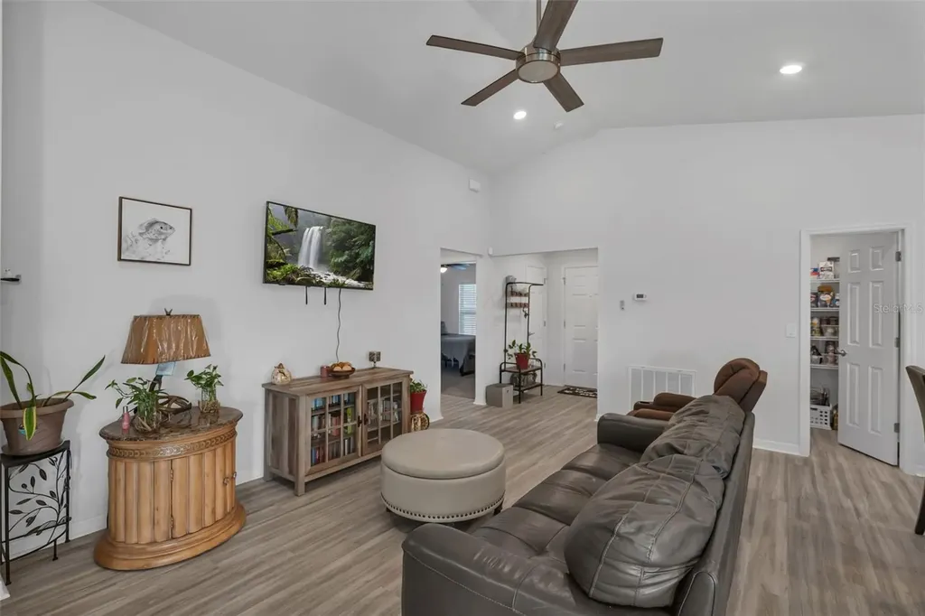 4820 SE 91st Place Ocala FL 34480