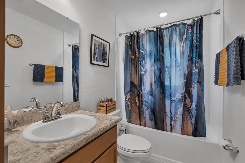 4820 SE 91st Place Ocala FL 34480