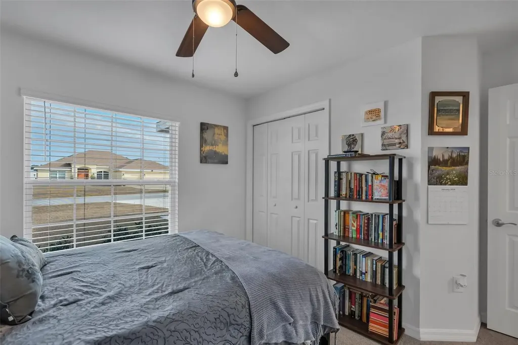 4820 SE 91st Place Ocala FL 34480