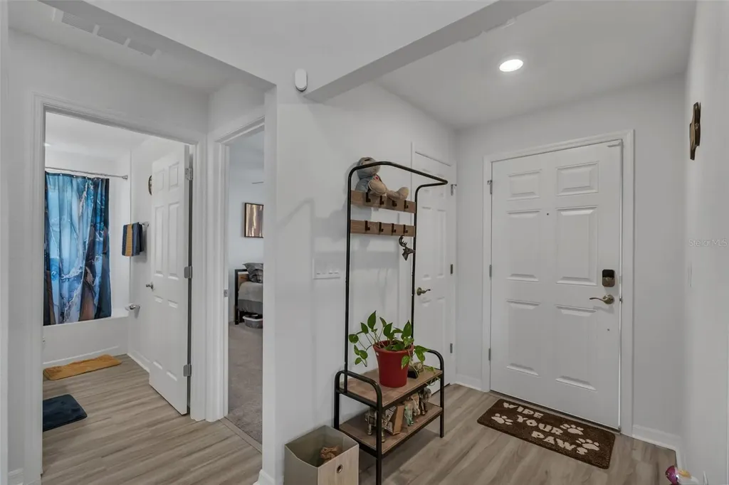 4820 SE 91st Place Ocala FL 34480