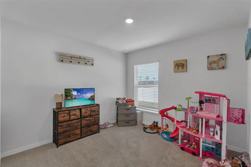 4820 SE 91st Place Ocala FL 34480