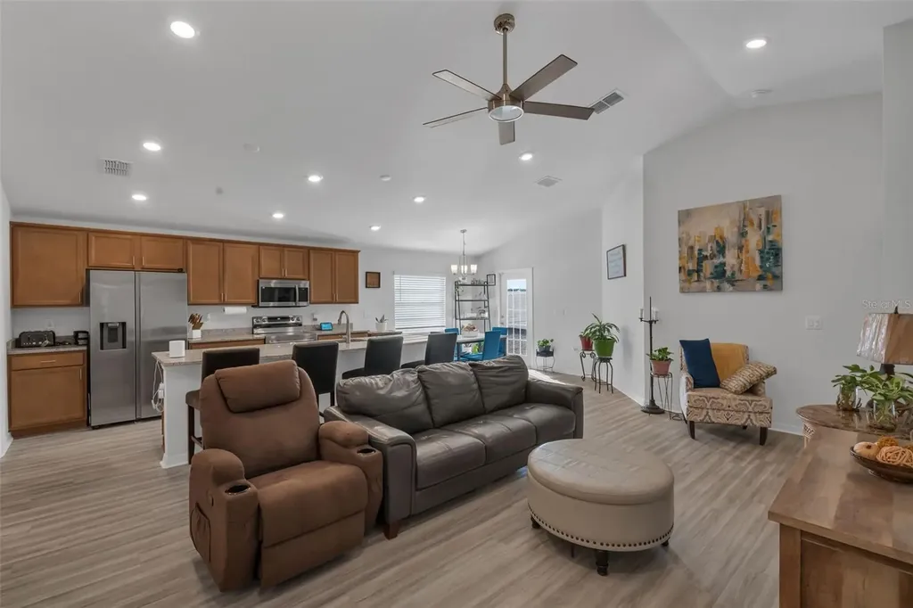 4820 SE 91st Place Ocala FL 34480