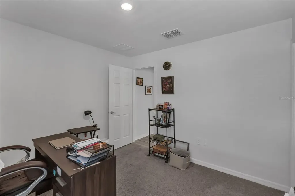 4820 SE 91st Place Ocala FL 34480