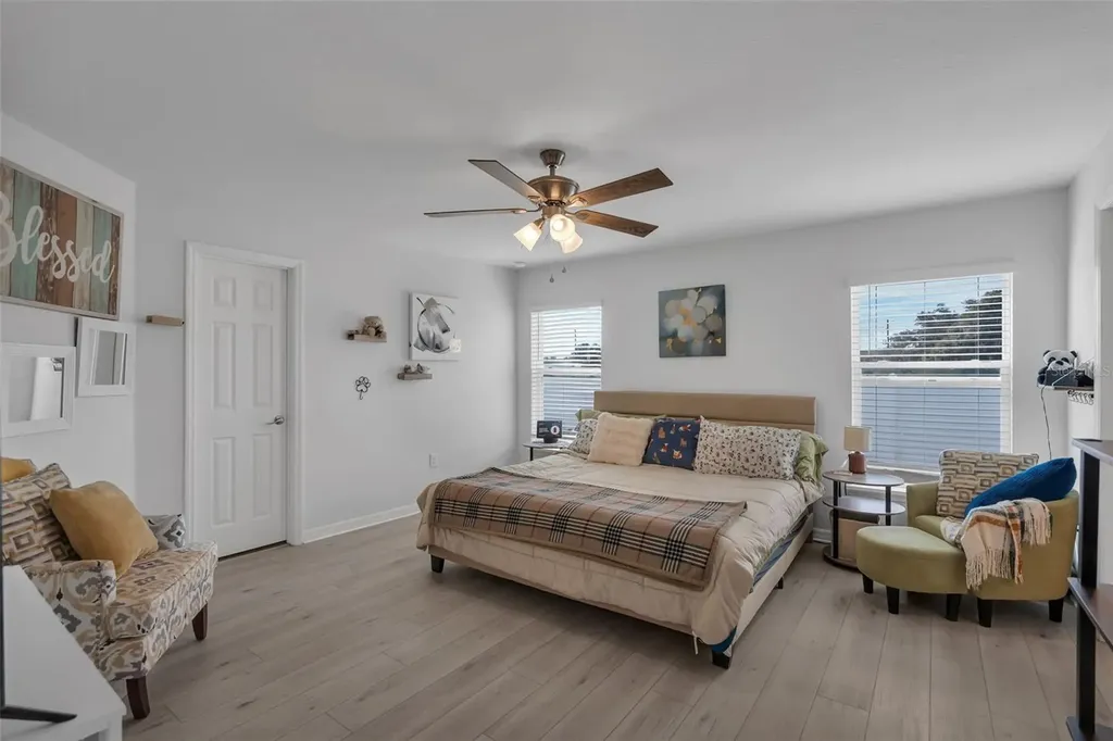 4820 SE 91st Place Ocala FL 34480