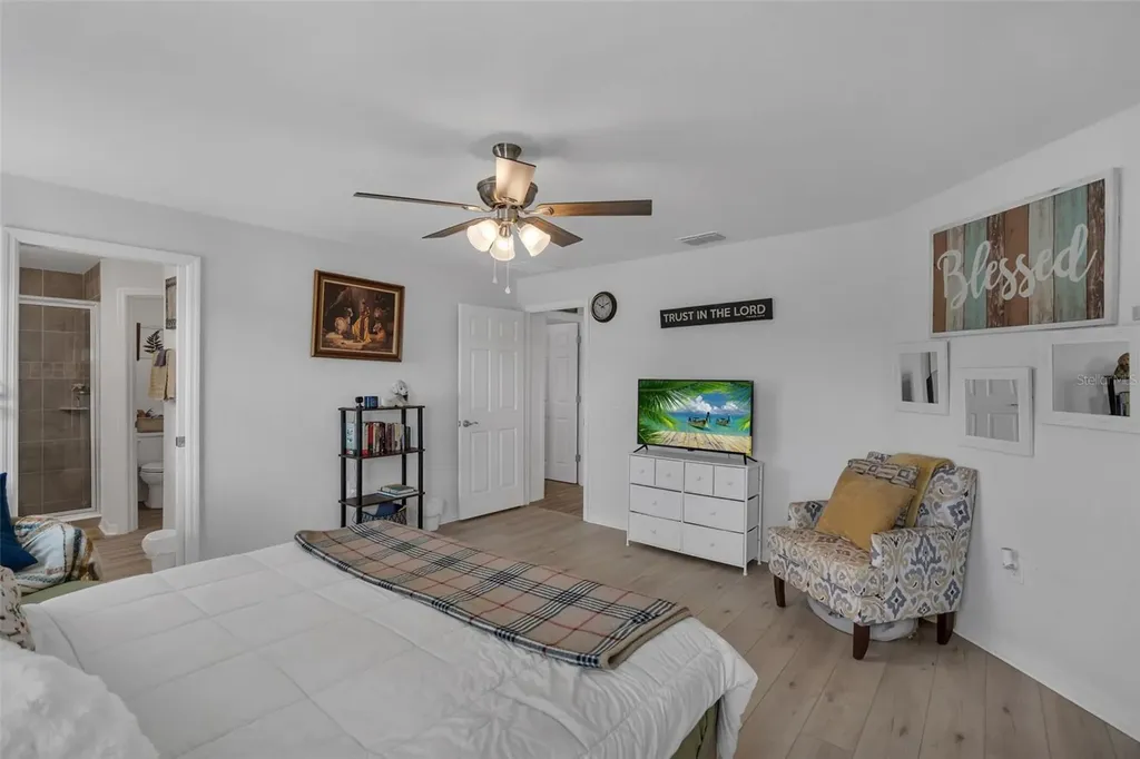4820 SE 91st Place Ocala FL 34480