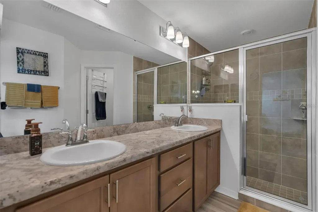 4820 SE 91st Place Ocala FL 34480