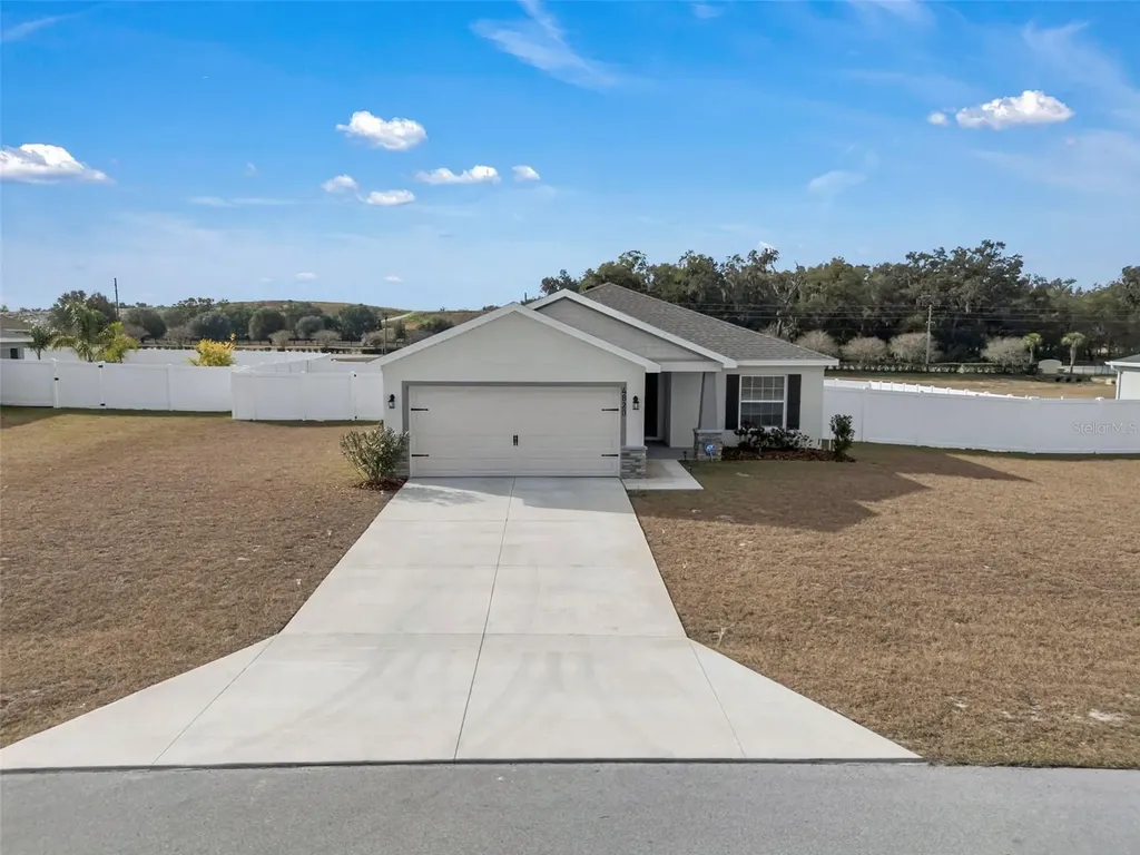 4820 SE 91st Place Ocala FL 34480