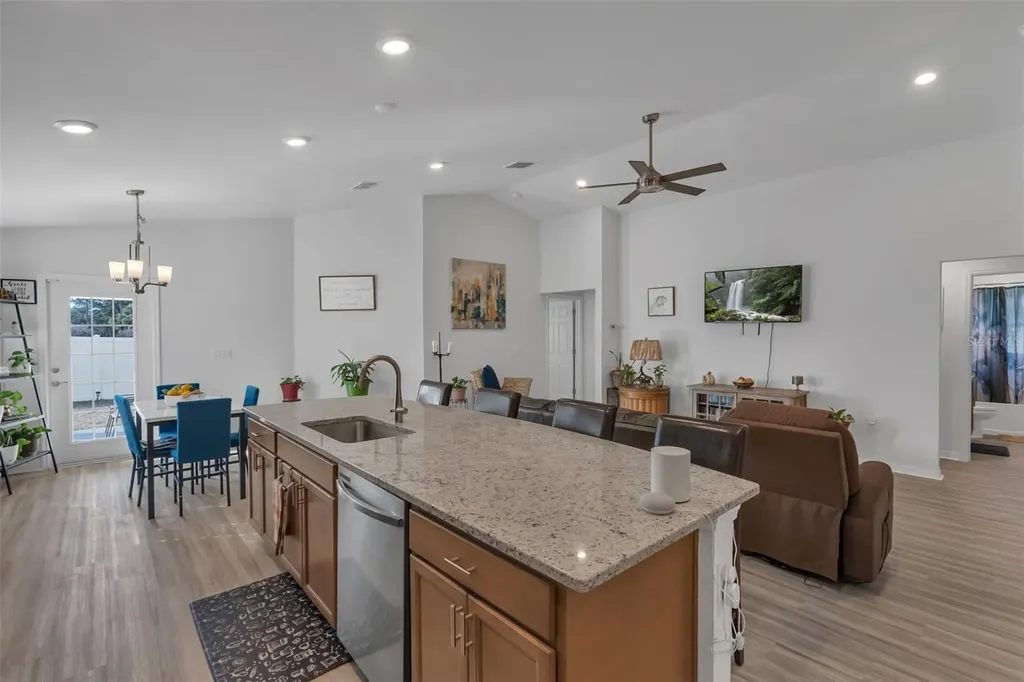 4820 SE 91st Place Ocala FL 34480