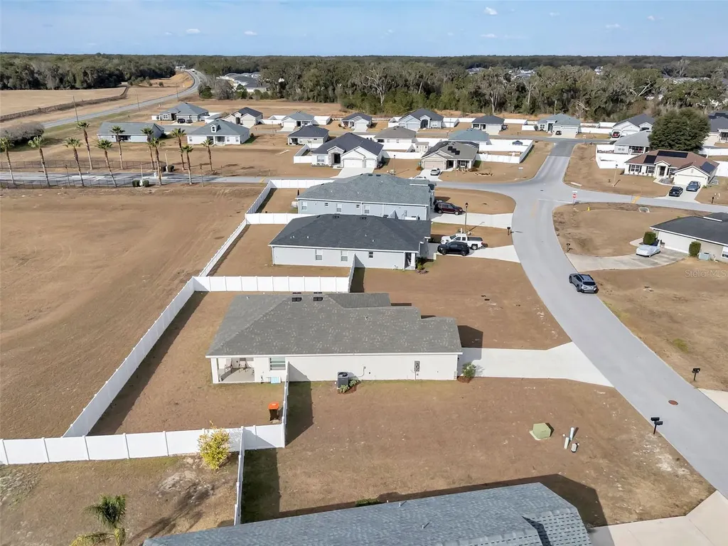 4820 SE 91st Place Ocala FL 34480