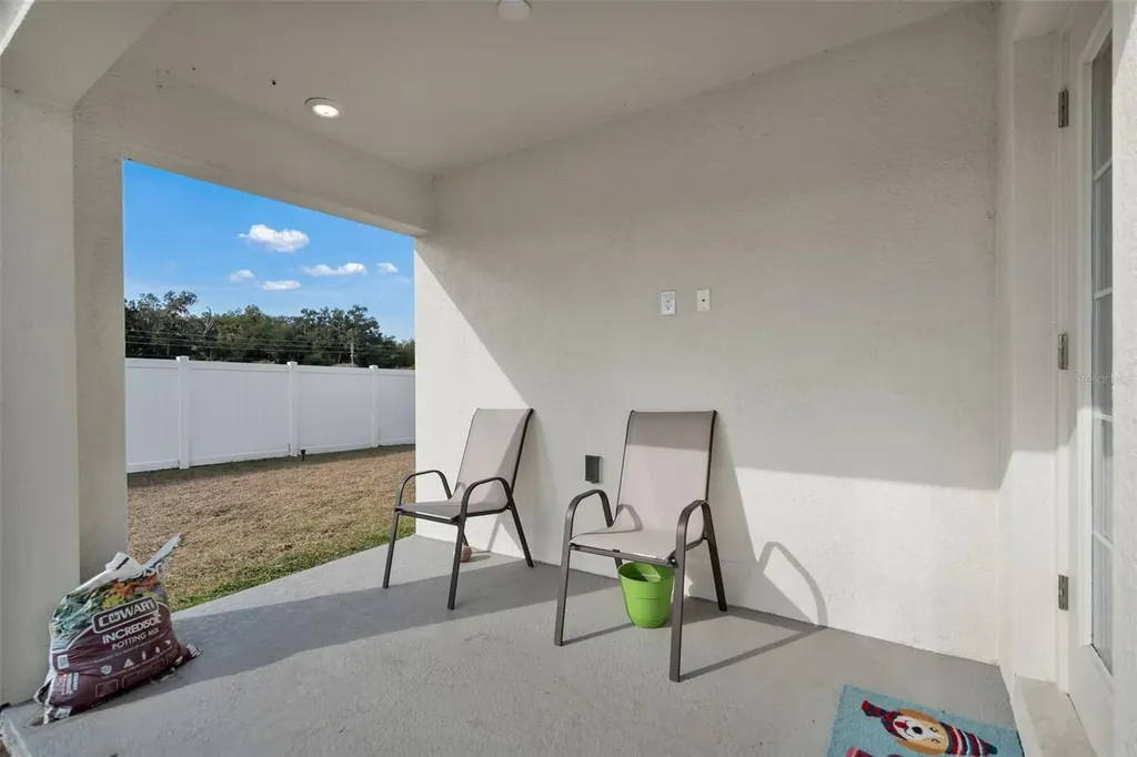 4820 SE 91st Place Ocala FL 34480