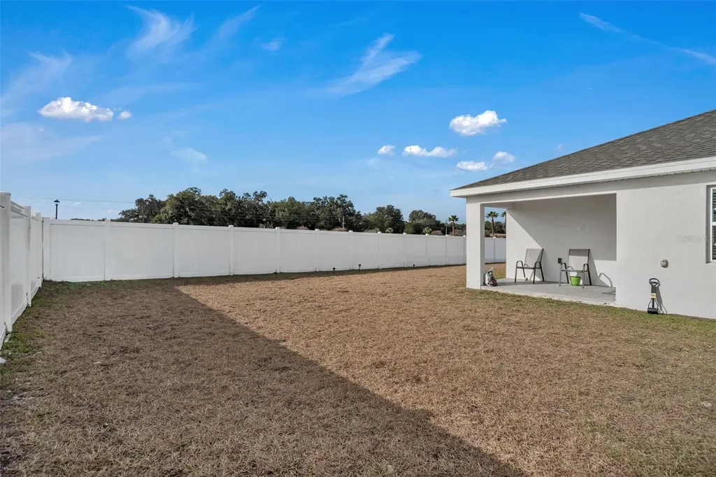 4820 SE 91st Place Ocala FL 34480