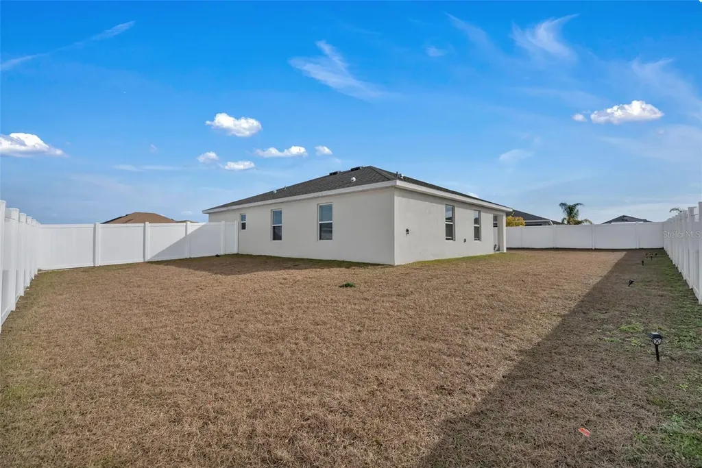 4820 SE 91st Place Ocala FL 34480