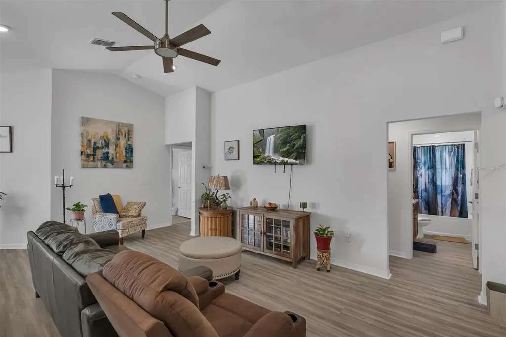 4820 SE 91st Place Ocala FL 34480
