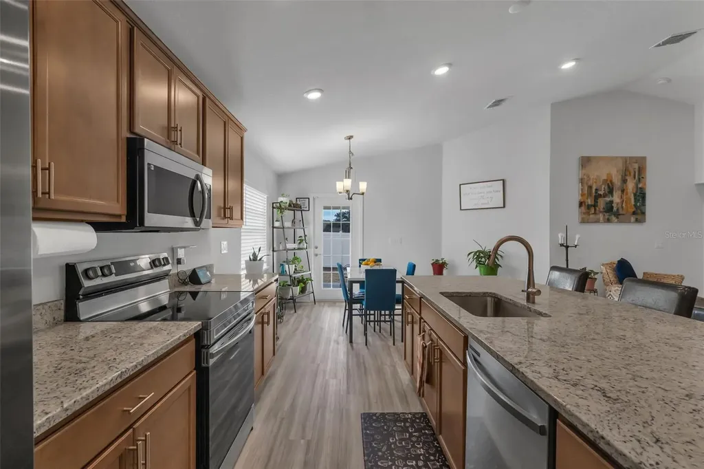 4820 SE 91st Place Ocala FL 34480