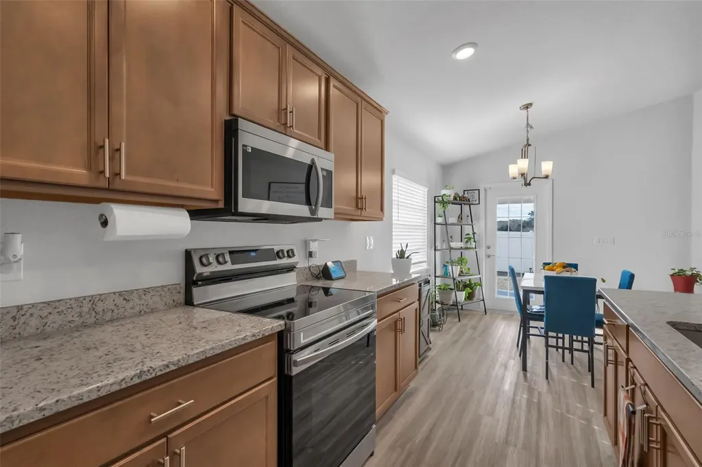 4820 SE 91st Place Ocala FL 34480