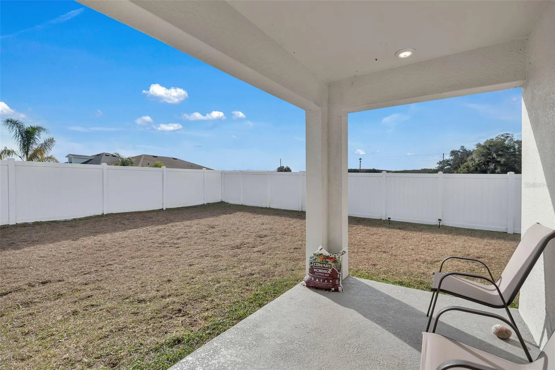 4820 SE 91st Place Ocala FL 34480