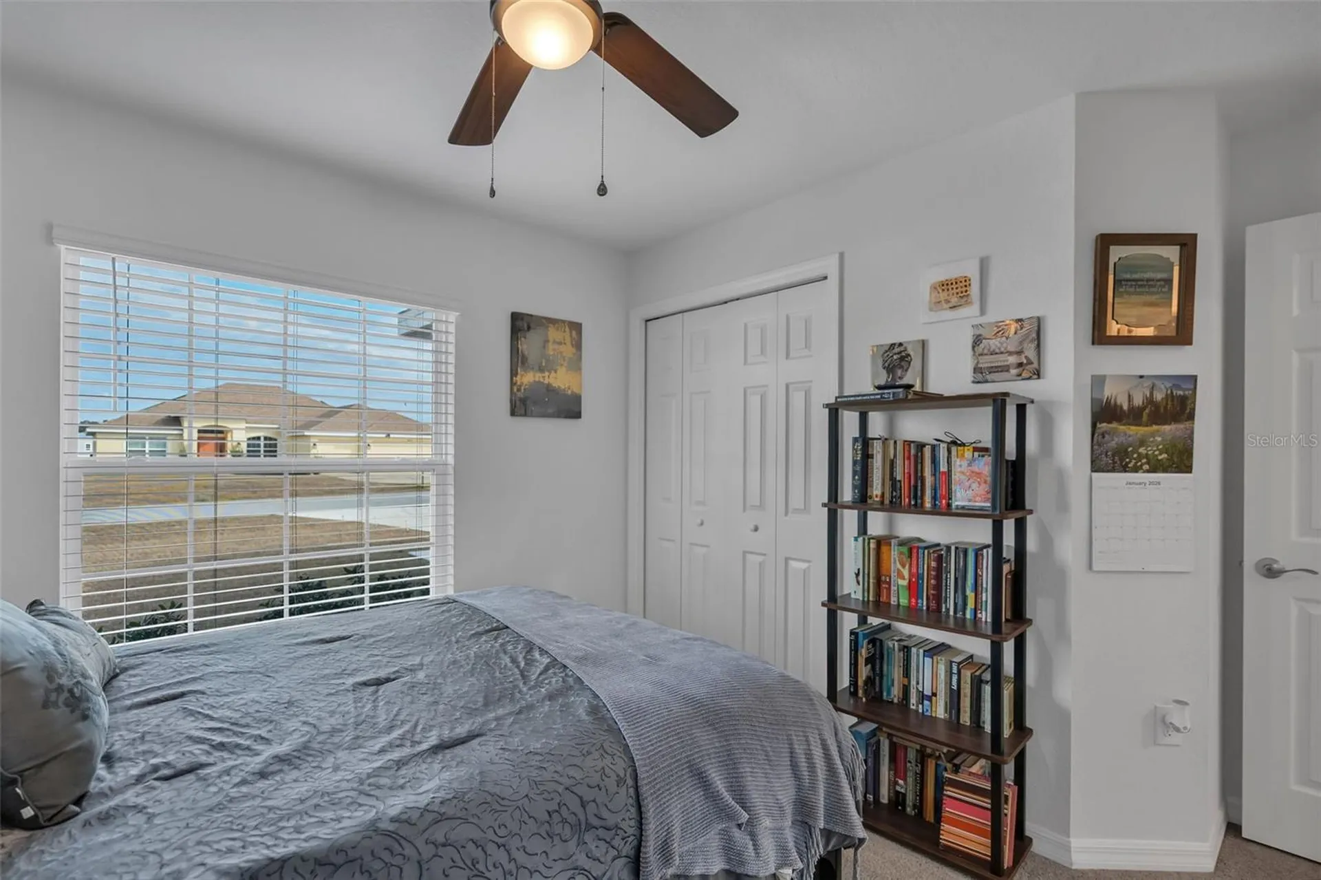 4820 SE 91st Place Ocala FL 34480