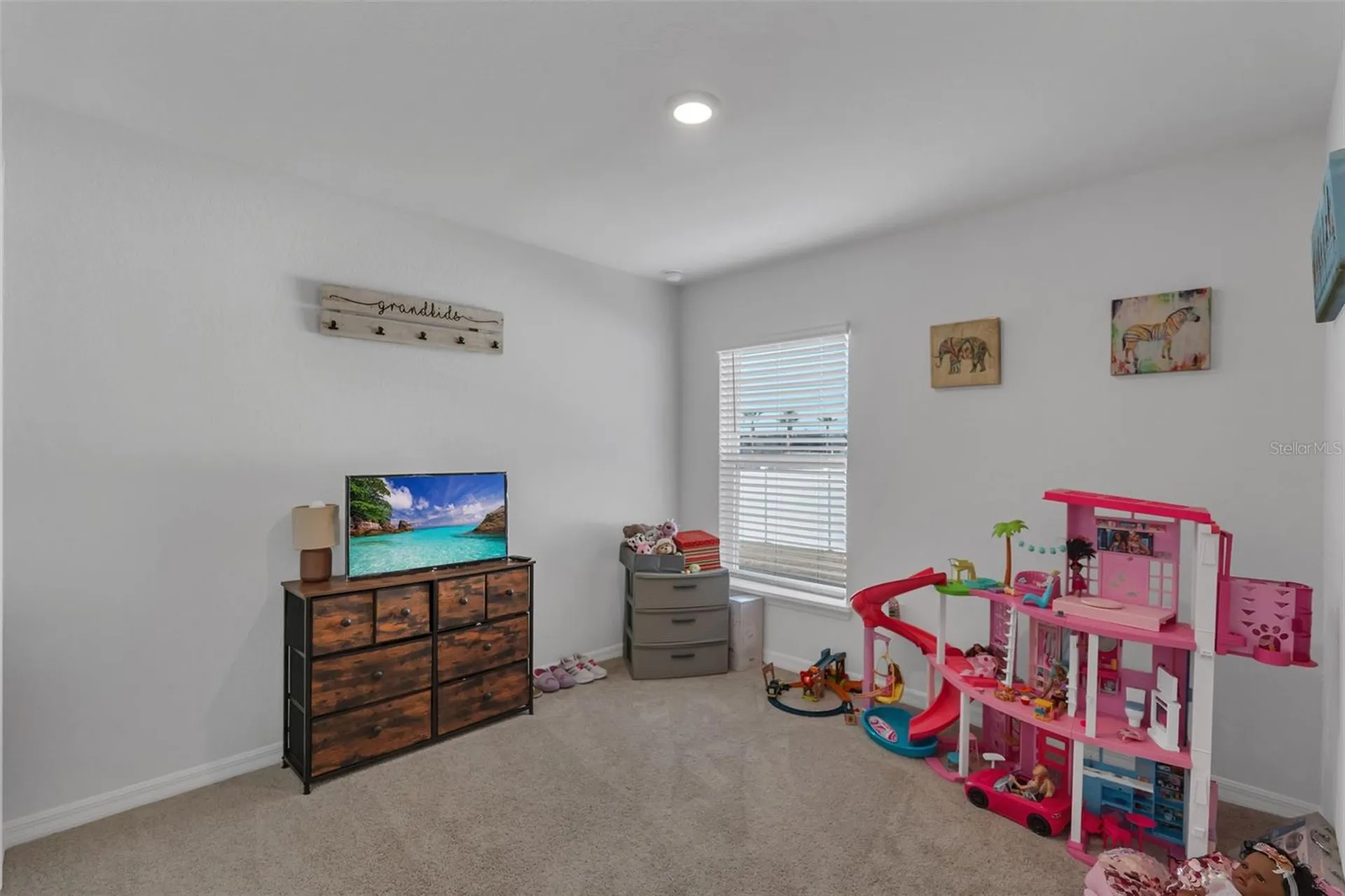 4820 SE 91st Place Ocala FL 34480