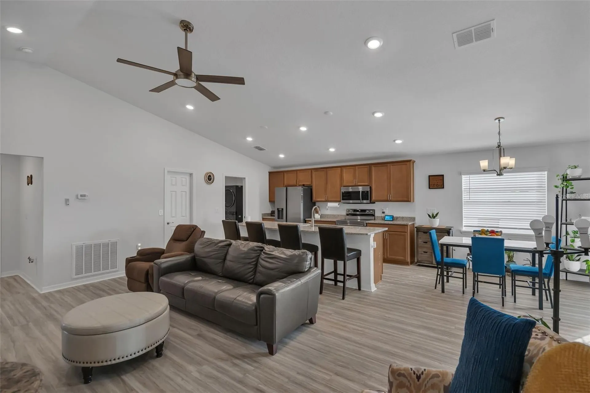 4820 SE 91st Place Ocala FL 34480