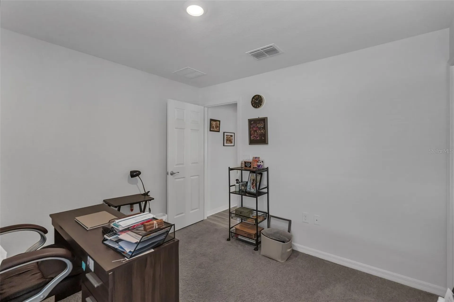 4820 SE 91st Place Ocala FL 34480