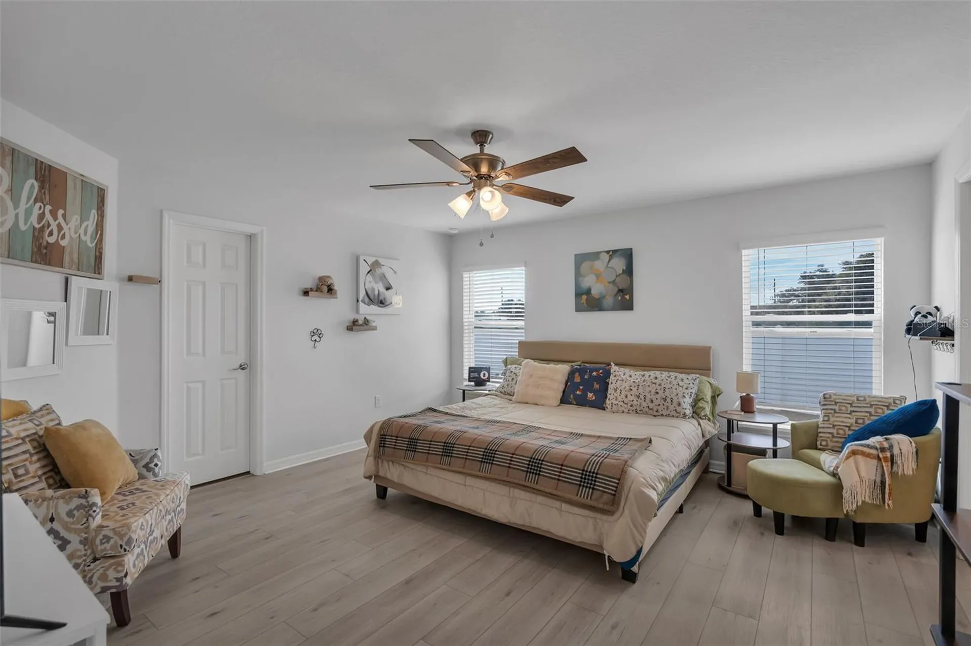 4820 SE 91st Place Ocala FL 34480