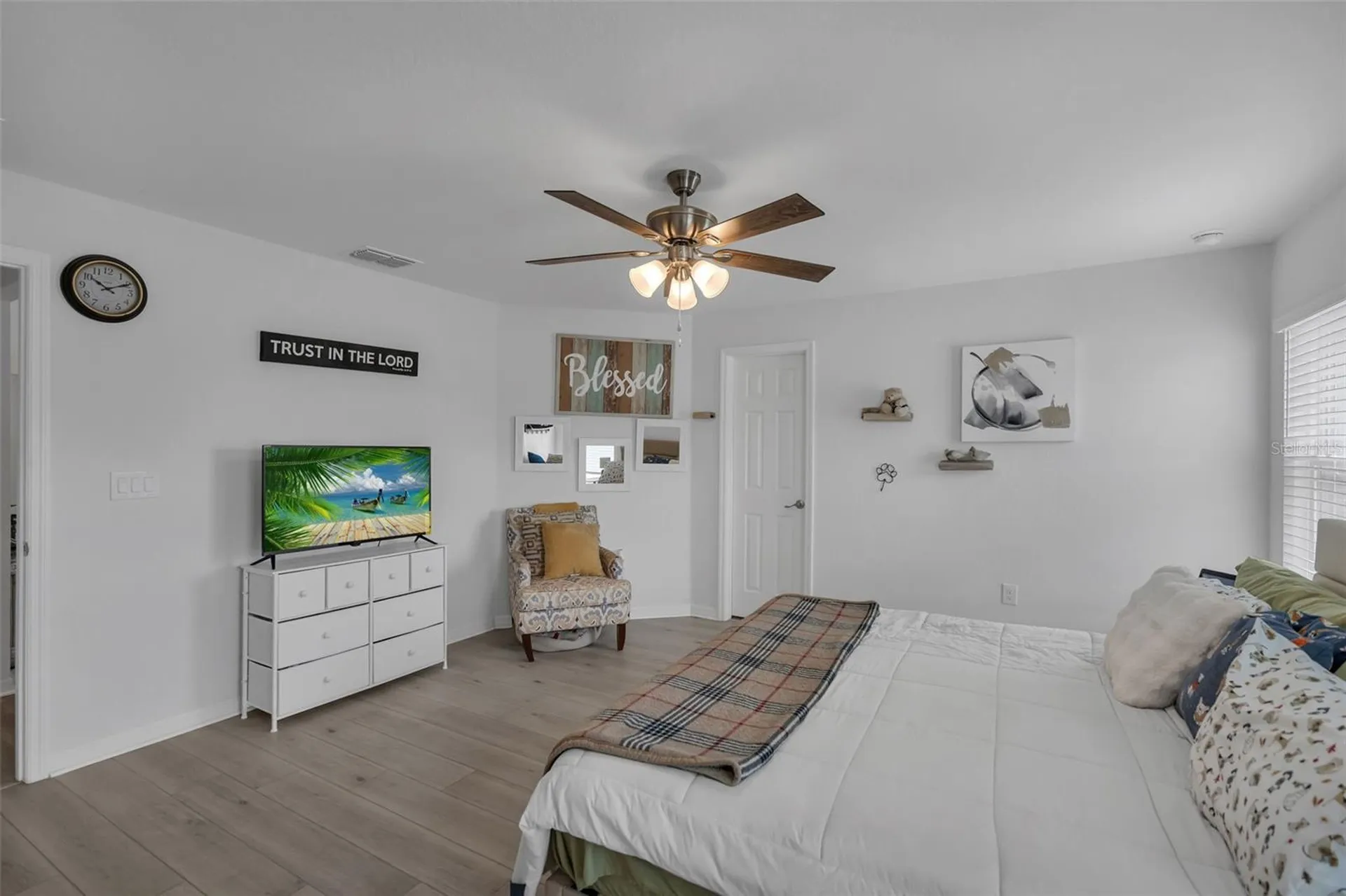 4820 SE 91st Place Ocala FL 34480