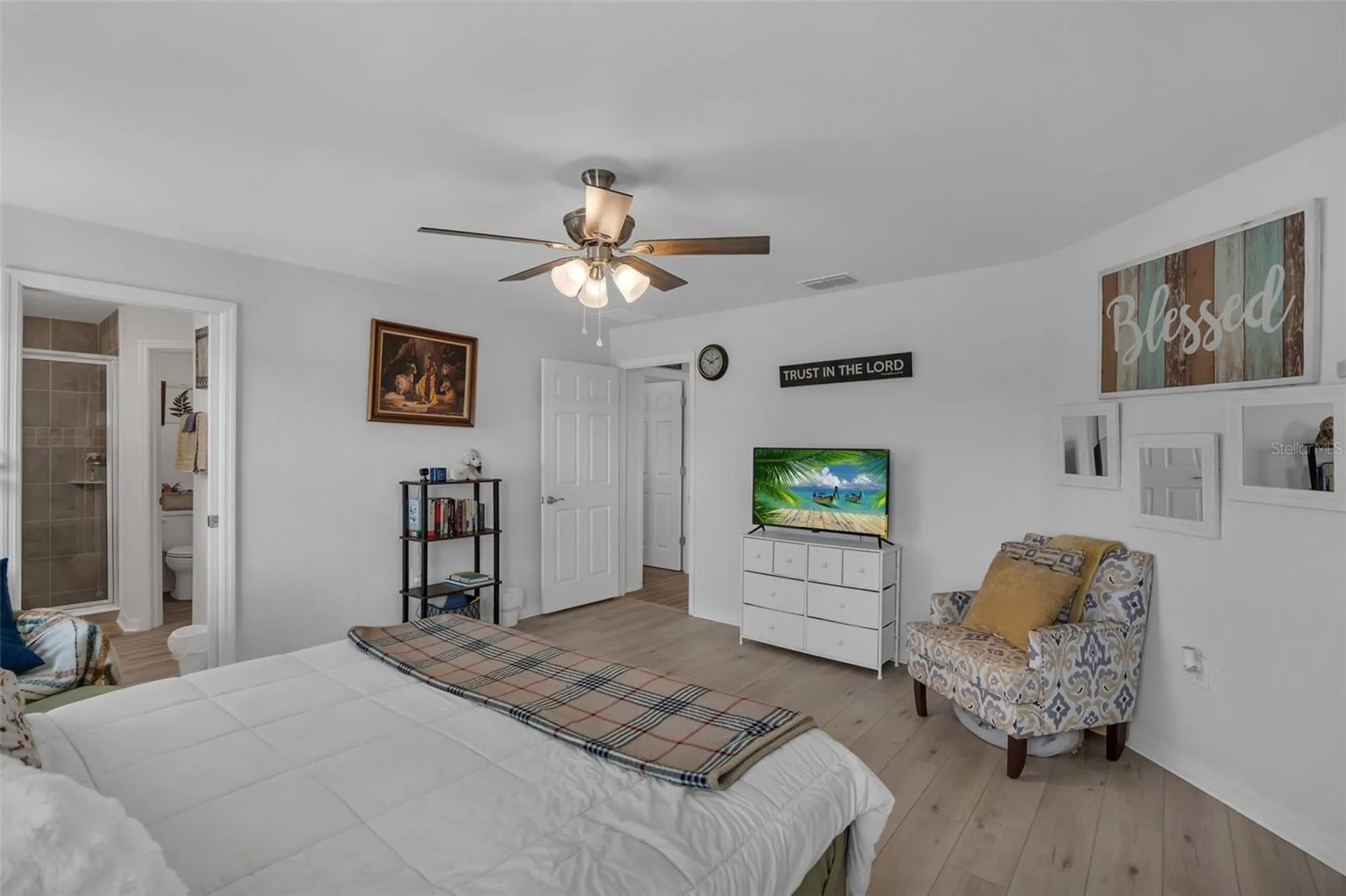 4820 SE 91st Place Ocala FL 34480