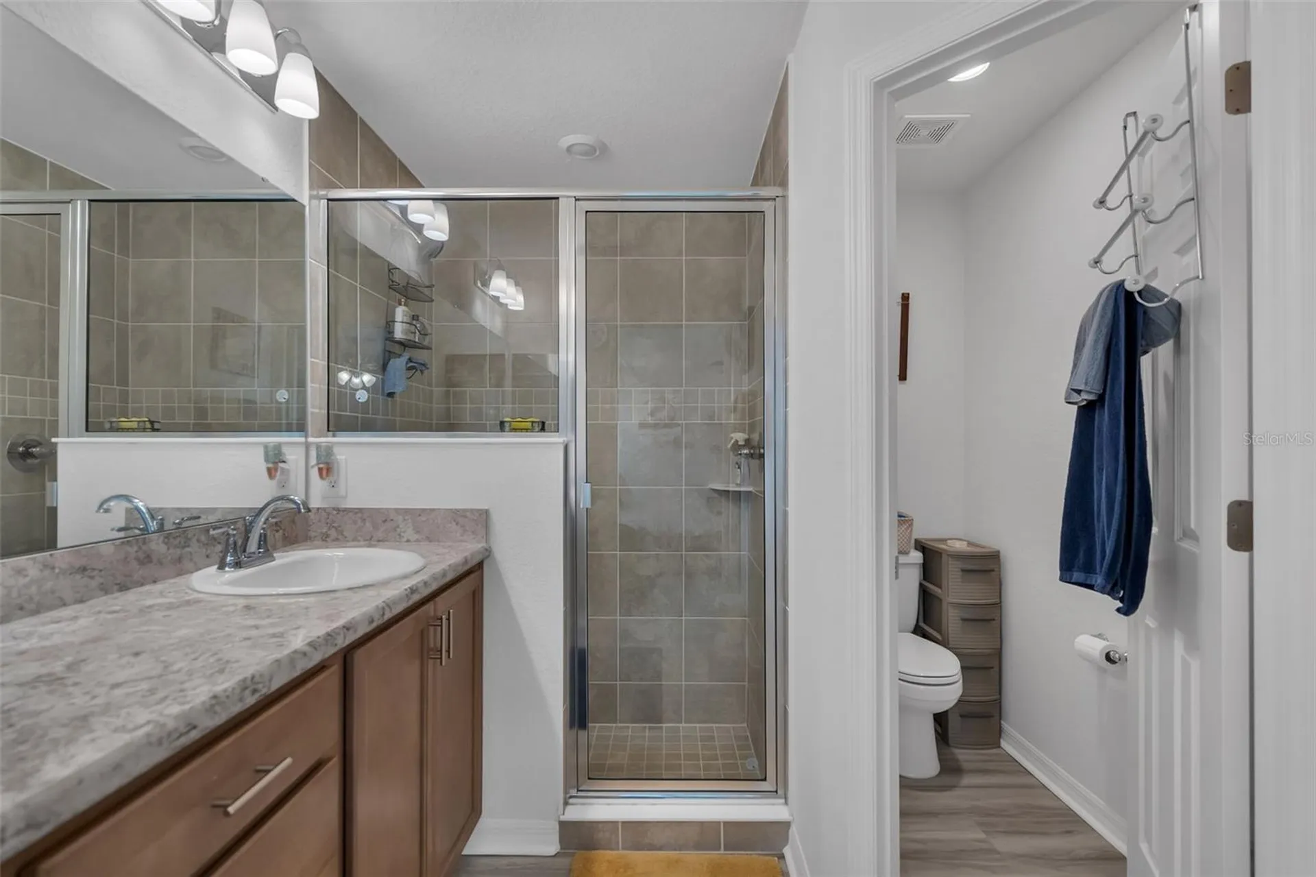 4820 SE 91st Place Ocala FL 34480