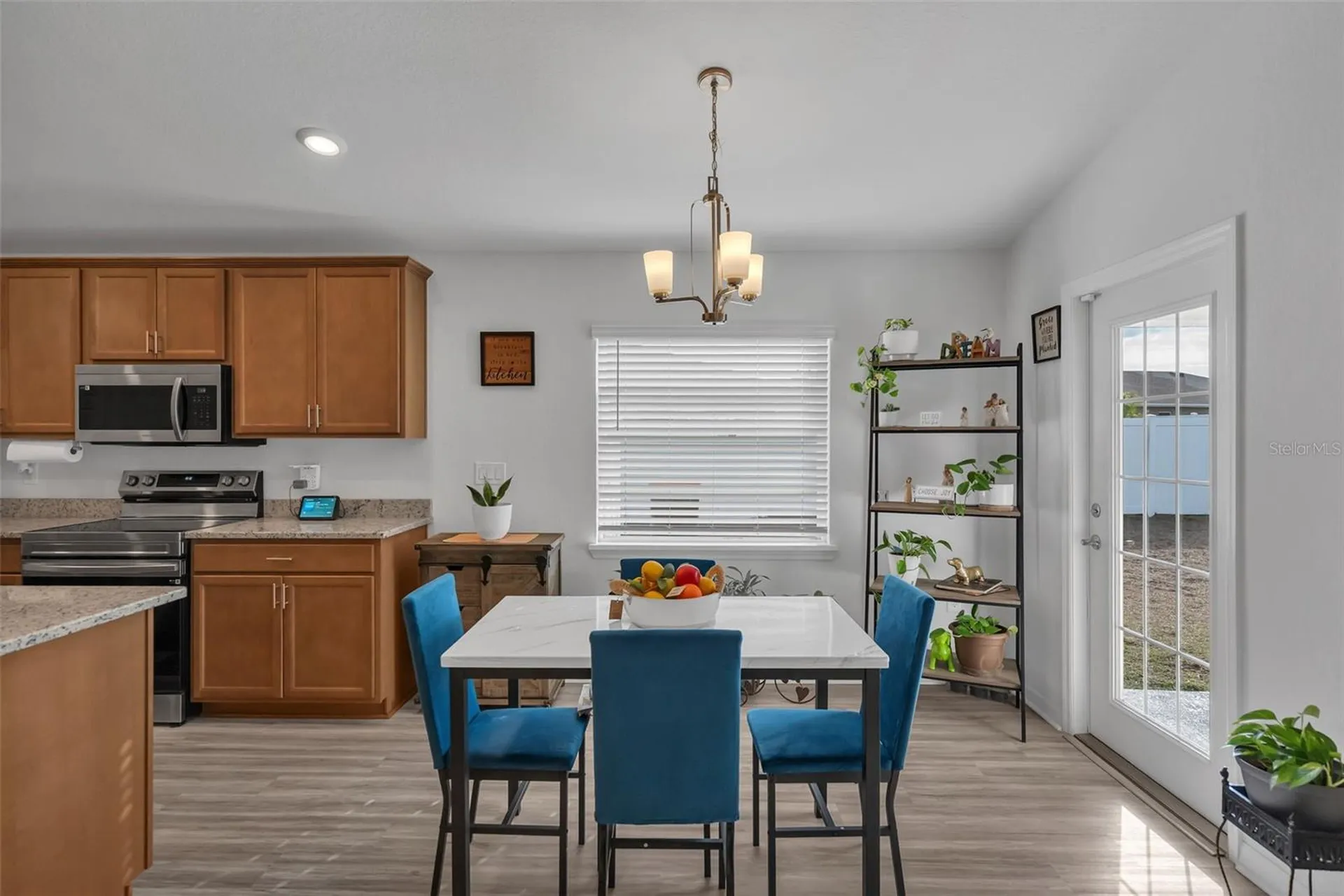 4820 SE 91st Place Ocala FL 34480