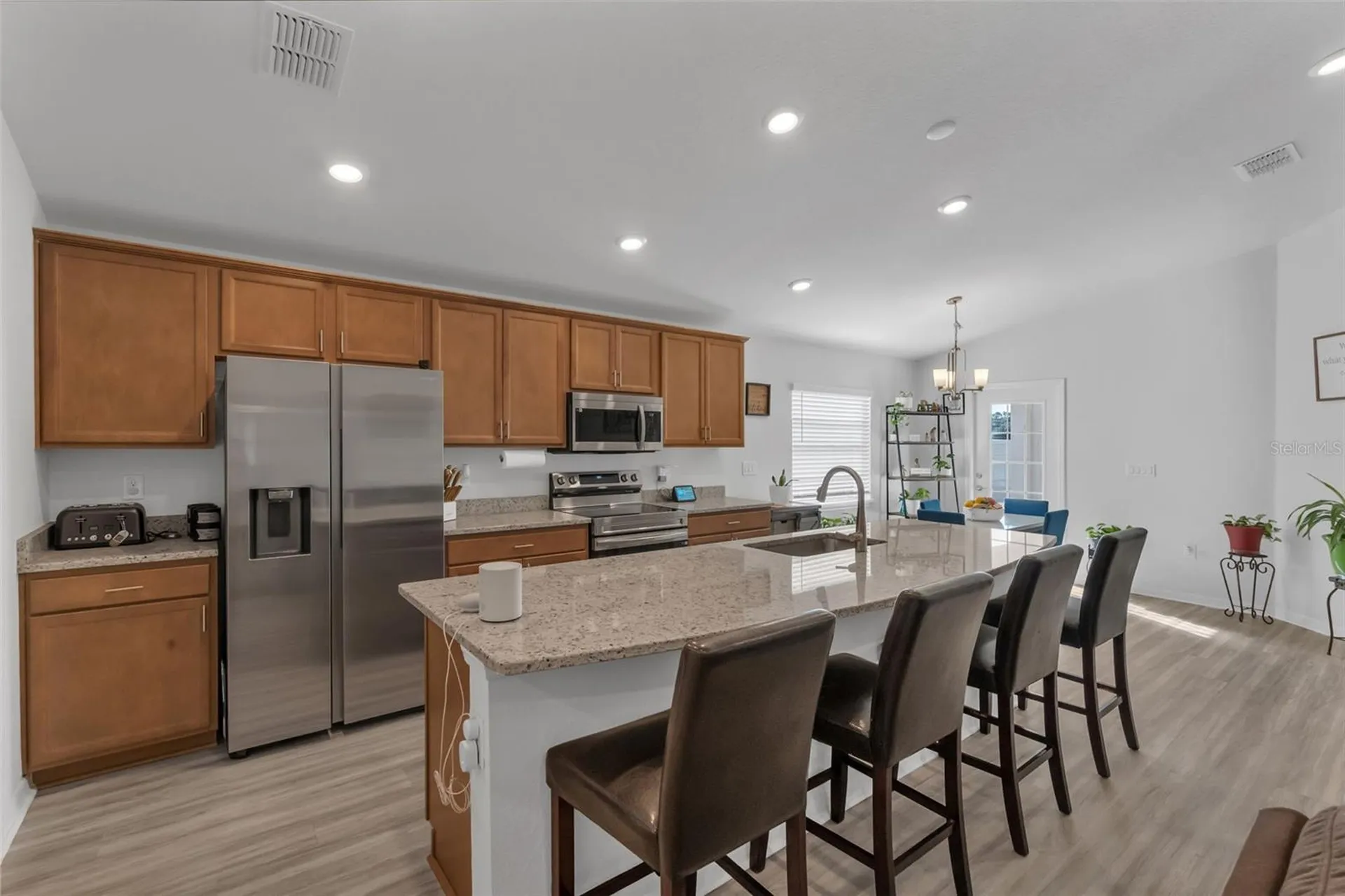 4820 SE 91st Place Ocala FL 34480