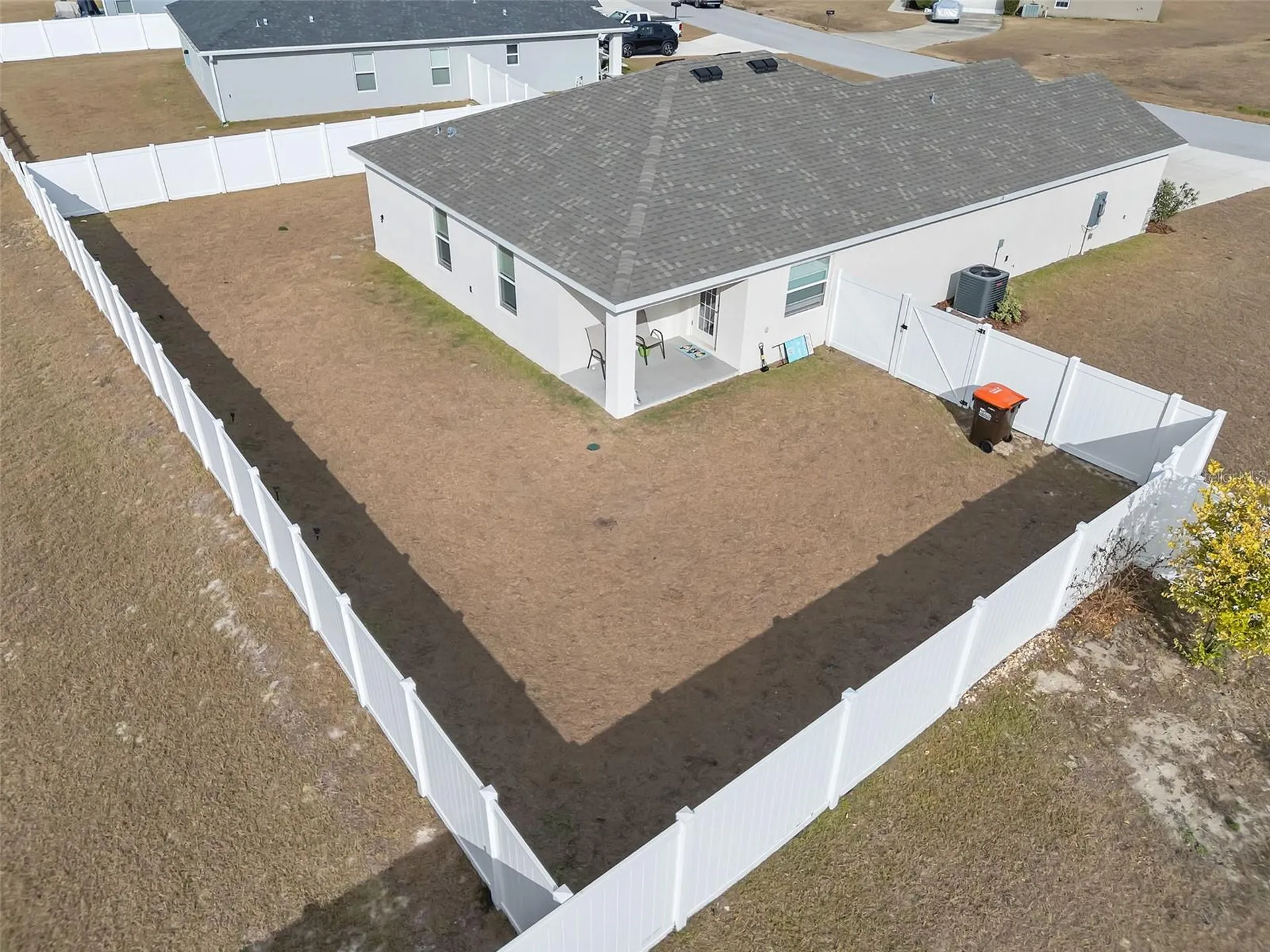 4820 SE 91st Place Ocala FL 34480