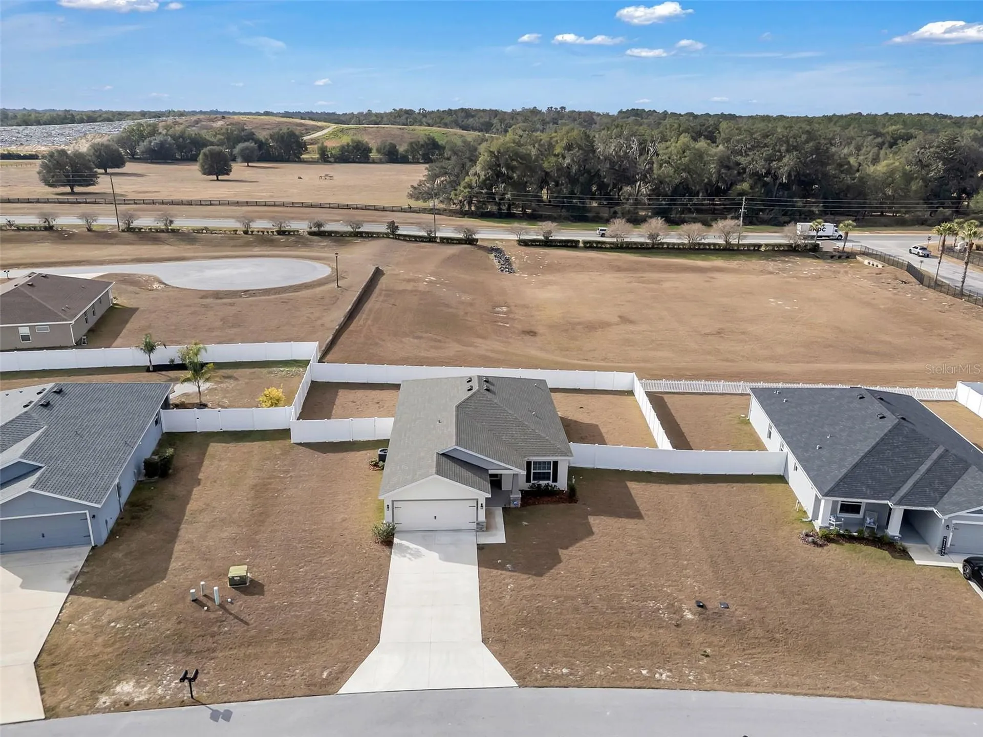 4820 SE 91st Place Ocala FL 34480
